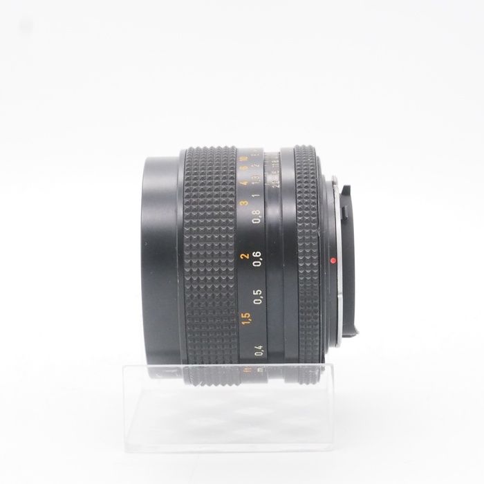 Contax Others 35/2.8T*Mmj