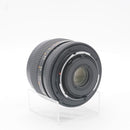 Contax Others 35/2.8T*Mmj