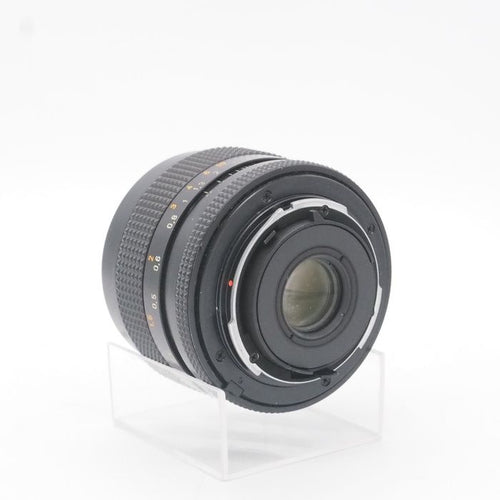 Contax Others 35/2.8T*Mmj