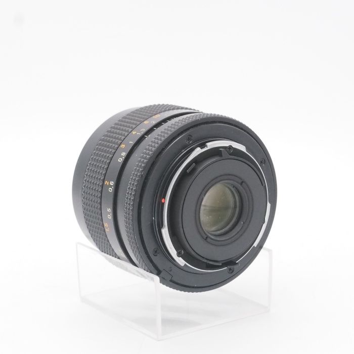 Contax Others 35/2.8T*Mmj