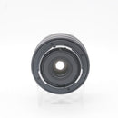 Contax Others 35/2.8T*Mmj