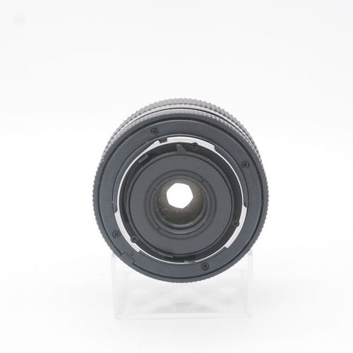 Contax Others 35/2.8T*Mmj