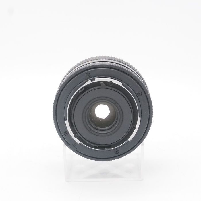 Contax Others 35/2.8T*Mmj
