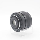 Contax Others 35/2.8T*Mmj