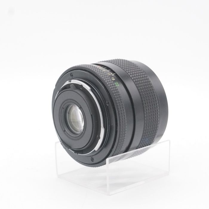 Contax Others 35/2.8T*Mmj