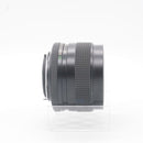 Contax Others 35/2.8T*Mmj