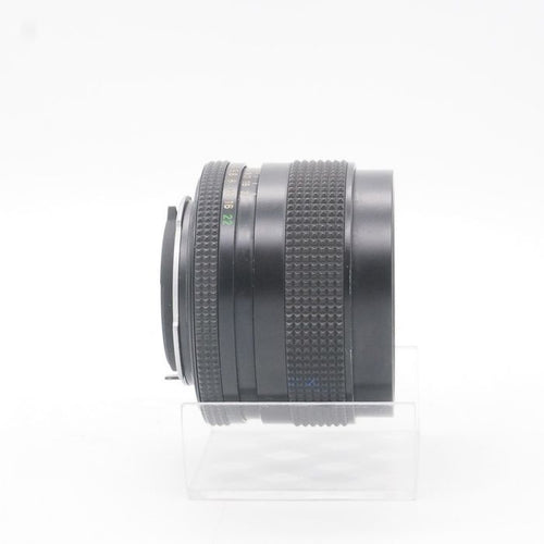 Contax Others 35/2.8T*Mmj