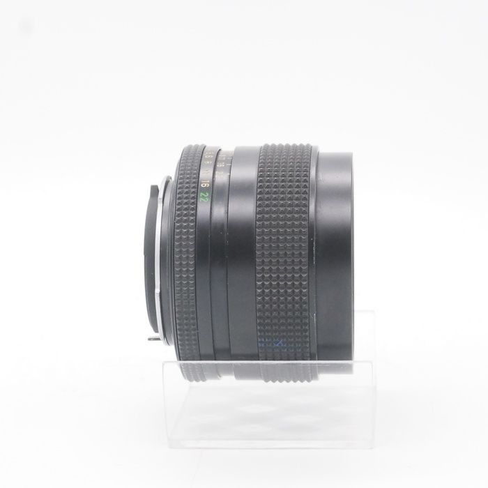 Contax Others 35/2.8T*Mmj