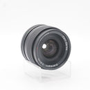 Contax Others 35/2.8T*Mmj