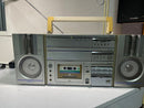 Radios Radio Cassette Players Victor Pc-5 7