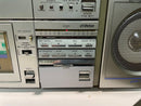 Radios Radio Cassette Players Victor Pc-5 7