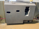Radios Radio Cassette Players Victor Pc-5 7