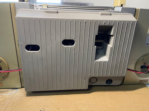 Radios Radio Cassette Players Victor Pc-5 7