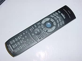 Remote Control For Tv Onkyo Rc-447M Lsv900 Tcds595 Tds595 Tdxs595 Tsds595