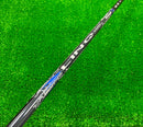 Ust Mamiya Shafts Lin-Q Blue Ex 7 S