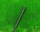 Ust Mamiya Shafts Lin-Q Blue Ex 7 S