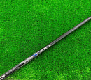 Ust Mamiya Shafts Lin-Q Blue Ex 7 S