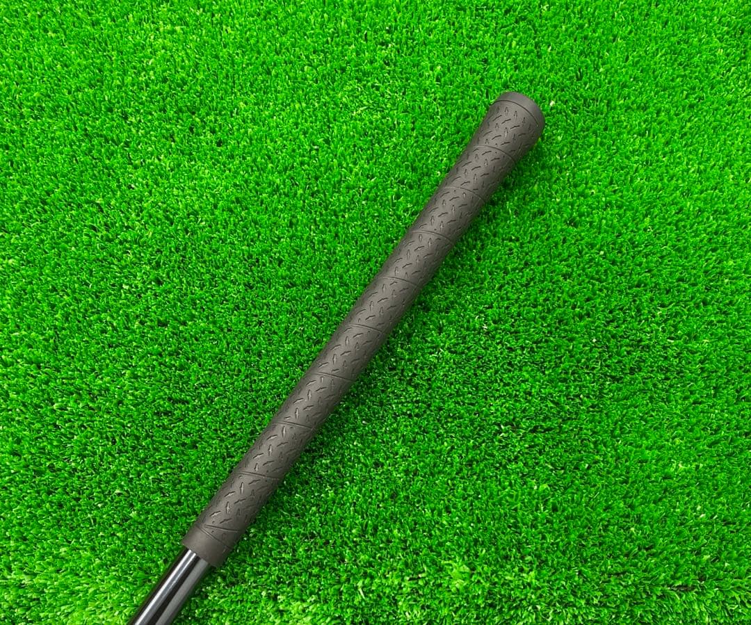 Ust Mamiya Shafts Lin-Q Blue Ex 7 S