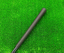 Ust Mamiya Shafts Lin-Q Blue Ex 7 S