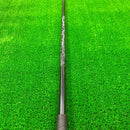 Ust Mamiya Shafts Lin-Q Blue Ex 7 S