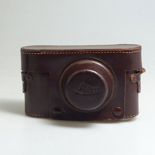 Leica Others Esoor (Leicavit