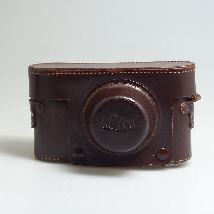 Leica Others Esoor (Leicavit