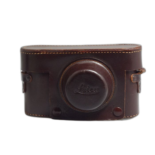 Leica Others Esoor (Leicavit