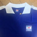 T-Shirts Fiat T