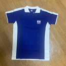 T-Shirts Fiat T