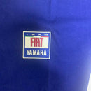 T-Shirts Fiat T