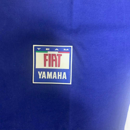 T-Shirts Fiat T
