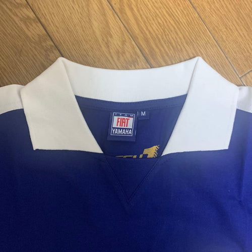 T-Shirts Fiat T