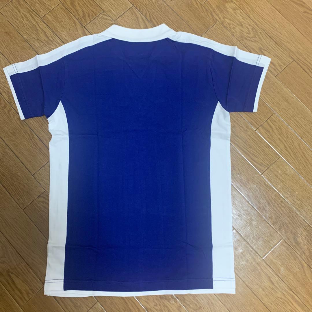 T-Shirts Fiat T