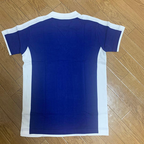 T-Shirts Fiat T