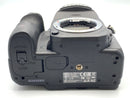 Digital Slr K-1 Markii