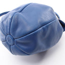 Loewe Shoulder Bag Used B