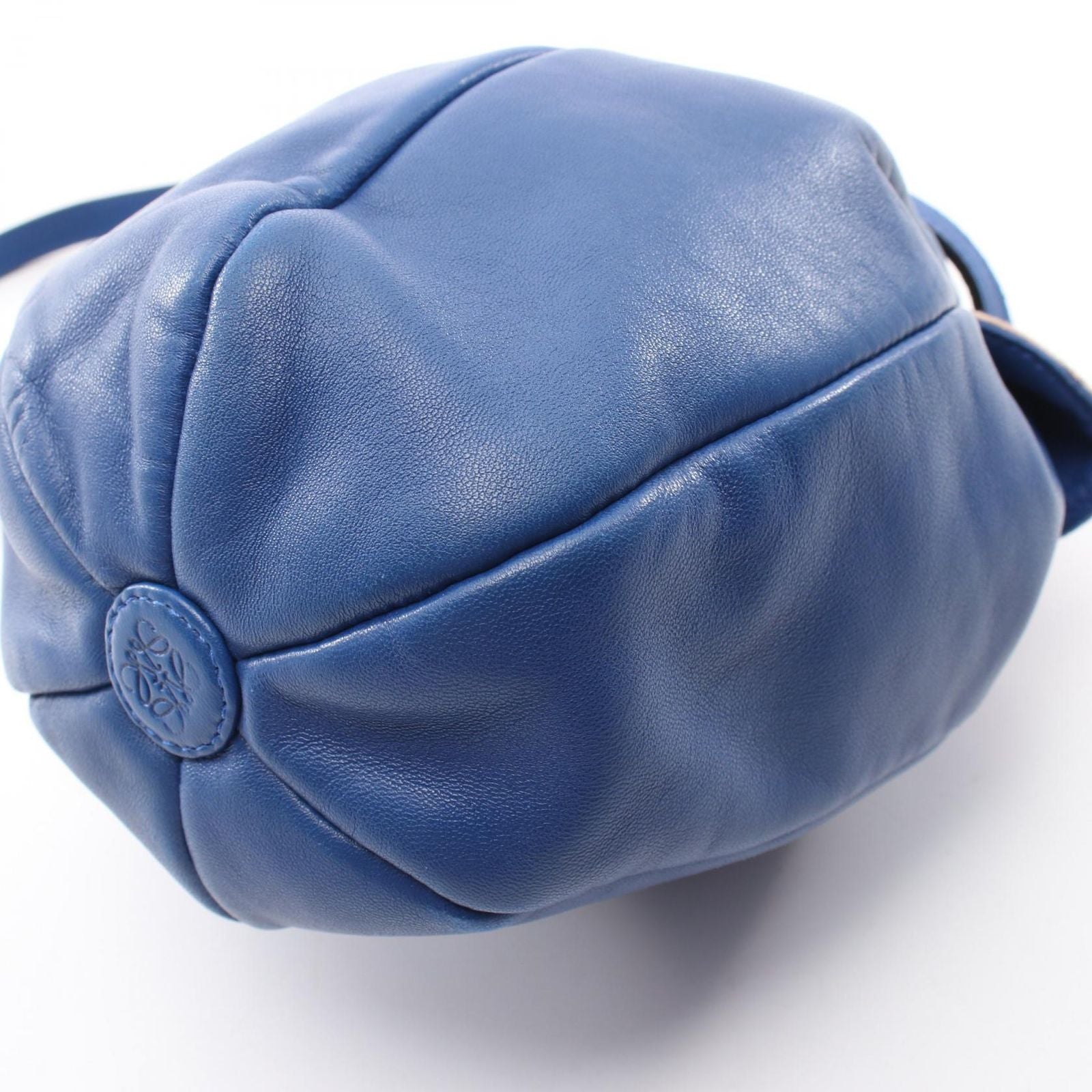Loewe Shoulder Bag Used B