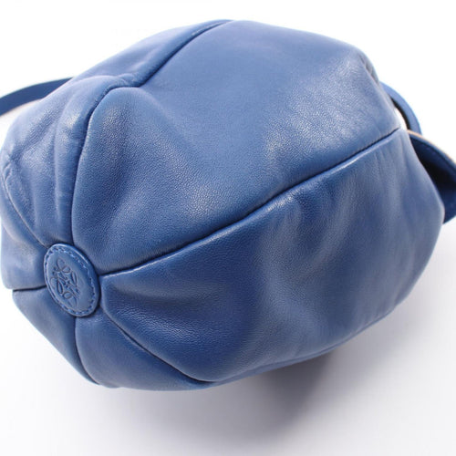 Loewe Shoulder Bag Used B