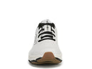 Sneakers Rykadevotion X Max 2 Walking Shoe Womens Whiteblack