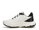 Sneakers Rykadevotion X Max 2 Walking Shoe Womens Whiteblack