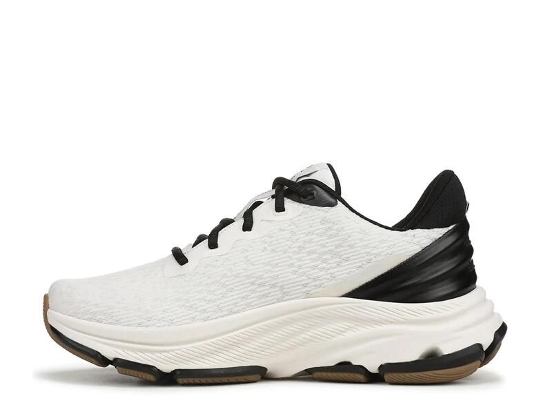 Sneakers Rykadevotion X Max 2 Walking Shoe Womens Whiteblack