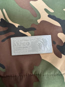Aape By A Bathing Ape Down Jackets