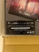 Music Tour 2018 19 Dvd