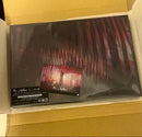 Music Tour 2018 19 Dvd