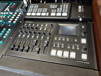 Roland Other Vr-4Hd