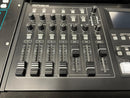 Roland Other Vr-4Hd