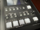 Roland Other Vr-4Hd