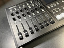 Roland Other Vr-4Hd