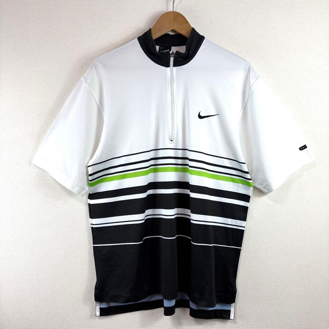 Nike Polo Shirts Made In Usa