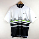 Nike Polo Shirts Made In Usa